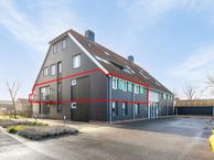 Agthoven 8, 4306 GA Nieuwerkerk