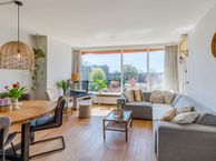 Burggravenlaan 22, 2223 EZ Katwijk (ZH)