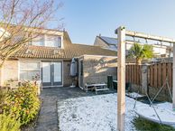 Rivierensingel 306, 5704 KJ Helmond