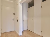 Logger 234, 1186 RX Amstelveen