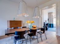 Frans Halsstraat 19, 3583 BK Utrecht