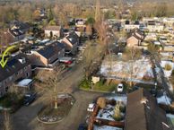 Scholekster 22, 7731 KN Ommen