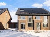 Stellingmolen 20, 8044 VR Zwolle