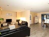 Grensstraat 22, 6374 CS Landgraaf