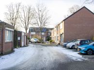 Langeveld 2, 4702 XV Roosendaal