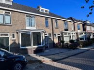 Asterstraat 17, 7601 AJ Almelo