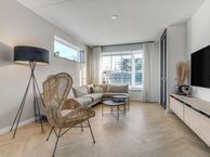 Franquinetstraat 8, 6191 CC Beek (LI)