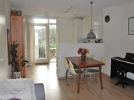 Niasstraat 12 C, 1095 VA Amsterdam