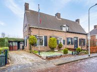 Bevrijdingssingel 19, 4051 AG Ochten