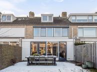 Goudenregenstraat 31, 4001 EE Tiel