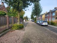 Nicolaas Sichmansstraat 31, 5521 TJ Eersel