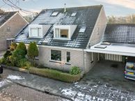 Lambert Doomerstraat 9, 1816 EM Alkmaar