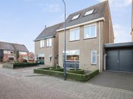 Prunusstraat 96, 4431 DB 's-Gravenpolder