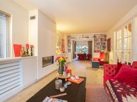 Bosstraat 3, 6301 HM Valkenburg (LI)