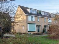 Weegbree 24, 2923 GM Krimpen aan den IJssel