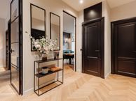 Vrijheidslaan 57 1, 1079 KE Amsterdam