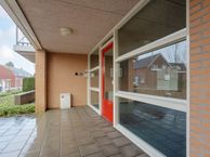 Gasthuisstraat 63, 5961 GA Horst