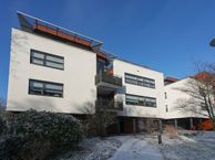 Ubbergseveldweg 183, 6522 JP Nijmegen