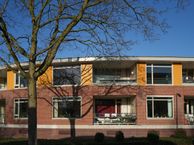 Kanunnik van Kekenstraat 56, 6525 VV Nijmegen