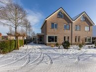 Reggeland 16, 7711 VN Nieuwleusen