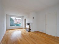 Kelvinstraat 50, 6227 VD Maastricht