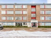 Boerhaavelaan 129, 5707 SK Helmond