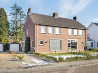 Gasthuisstraat 9, 5708 HG Helmond