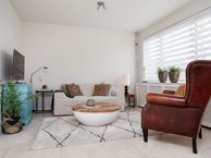 Gommerskerspel 1, 2151 RA Nieuw-Vennep