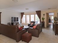 Hofkamp 85, 7582 GM Losser