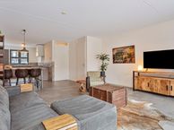 Basalt 14 A, 5453 LV Langenboom