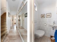 Margrietweg 2, 2961 AH Kinderdijk