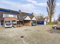 Kreeftstraat 59, 4301 ZG Zierikzee