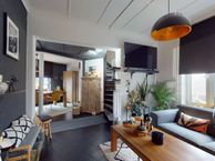 Bautscherweg 19, 6418 EJ Heerlen