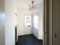 Julianastraat 25, 6447 BB Merkelbeek