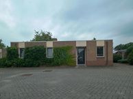 Oud Amelisweerd 1, 5653 NZ Eindhoven