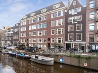 Bloemgracht 189 A2, 1016 KP Amsterdam