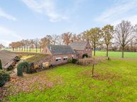 Offenbekerweg 1 A, 5953 NC Reuver