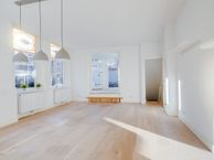 Bilderdijkstraat 11, 3532 VA Utrecht