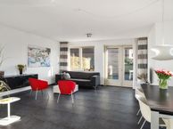 Poldermolenplein 25, 2652 KZ Berkel en Rodenrijs