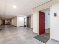 Octant 34, 3328 SE Dordrecht