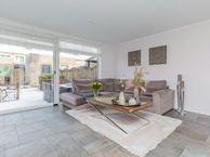 Branco 61, 3315 WS Dordrecht