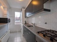 Jozef Israëlslaan 289, 2282 TH Rijswijk (ZH)