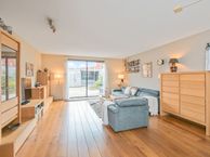 J M van der Meystraat 10, 1567 GB Assendelft