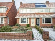 Bruinsslotstraat 42, 9203 SC Drachten