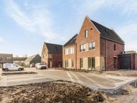 De Abdij 35, 4012 EN Kerk-Avezaath (Gem. Buren)