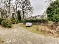 Abelenpad 4, 4328 JM Burgh-Haamstede