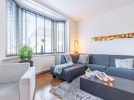 Burchtplein 8, 5256 EA Heusden (Gem. Heusden)