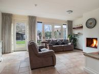 Stuurboord 5, 3863 TM Nijkerk