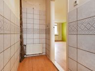 Van Bossestraat 43, 2613 CN Delft