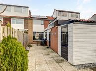 Schoolstraat 7, 2678 BM De Lier